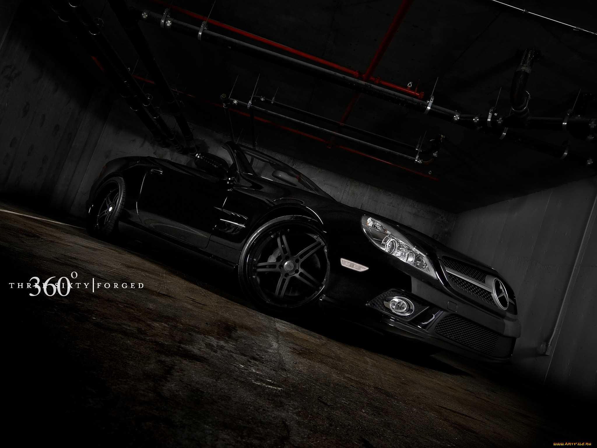, mercedes, benz